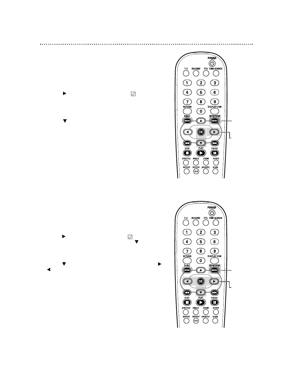 Philips DVDQ50AT99 User Manual | Page 37 / 60