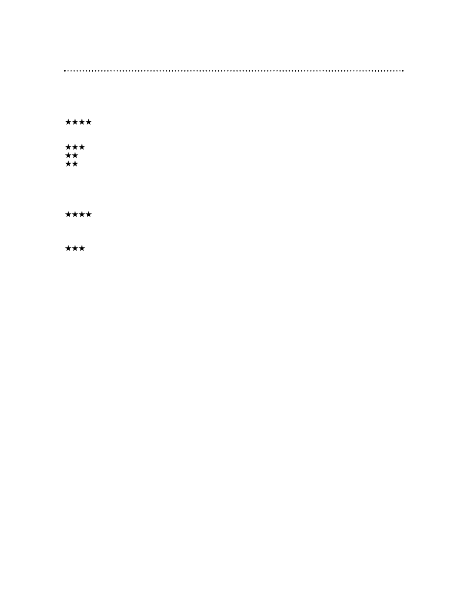 Hookups 9 | Philips DVDQ50AT99 User Manual | Page 9 / 60