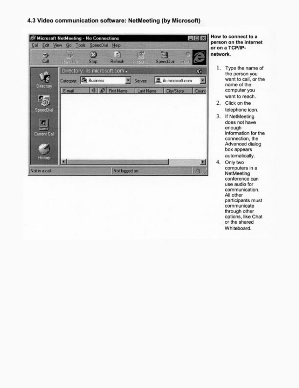 Iftkiainll rlchriccinig - h, F ^nnnfmihfini | Philips PCVC665K User Manual | Page 7 / 25