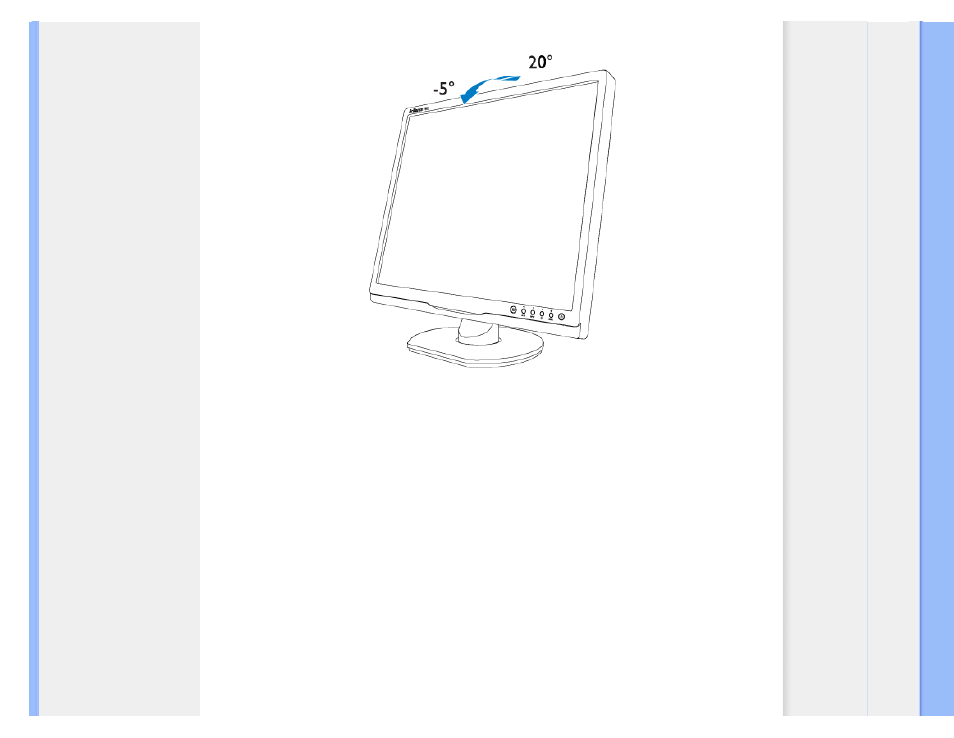 Philips 19S1EB-00 User Manual | Page 31 / 93