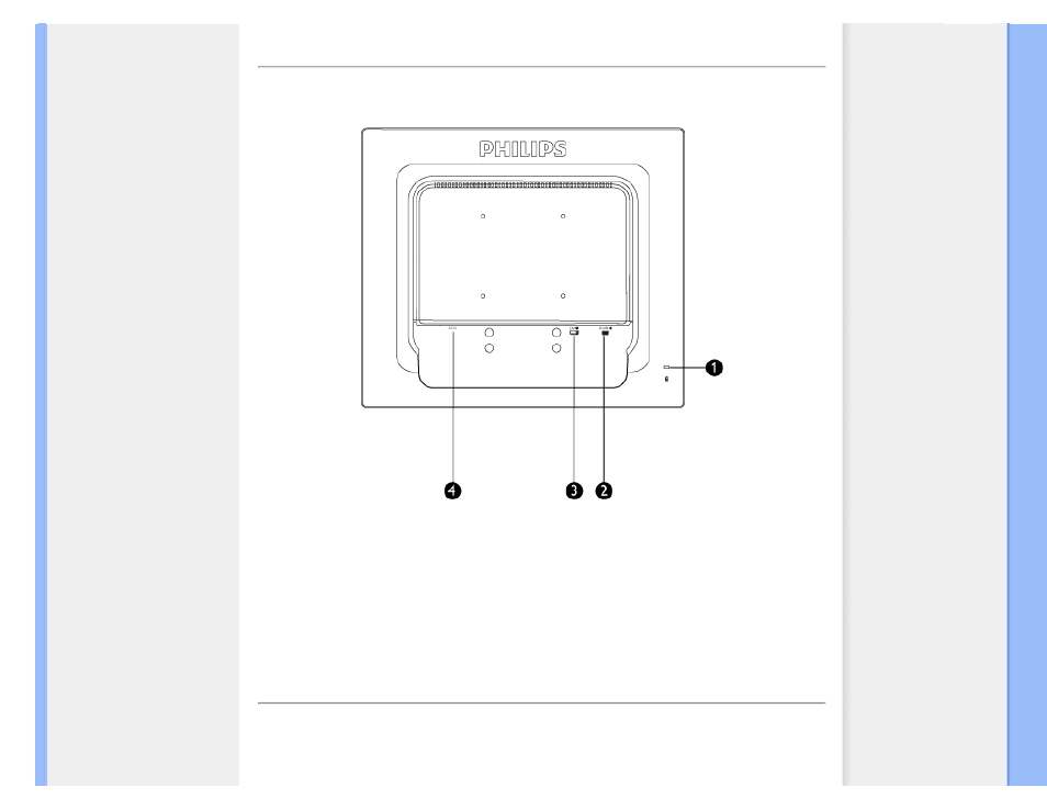 Optimizing performance | Philips 19S1EB-00 User Manual | Page 56 / 93