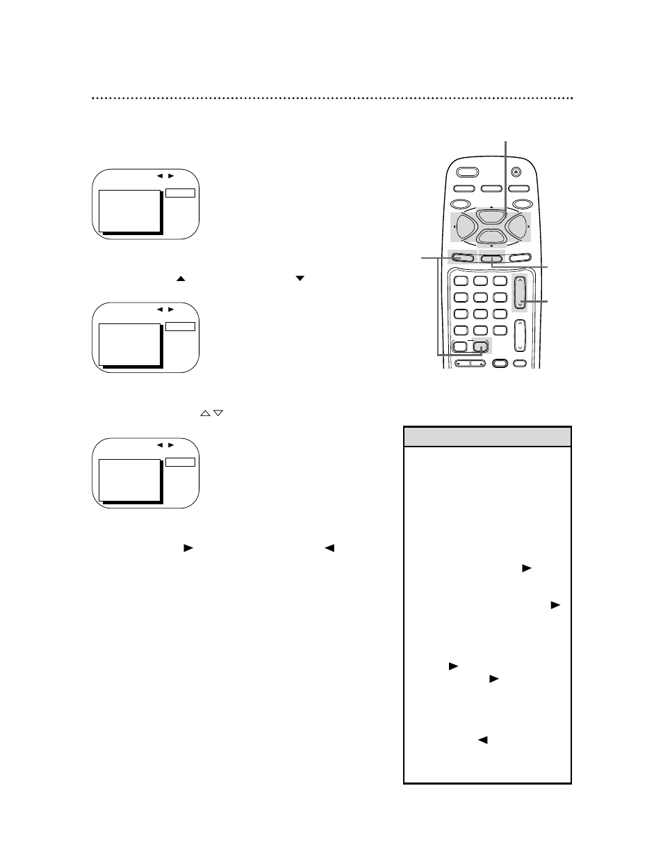 Automatic channel setup (cont’d) 11, Helpful hints, Adding/deleting channels | Philips CCB134AT99 User Manual | Page 11 / 68