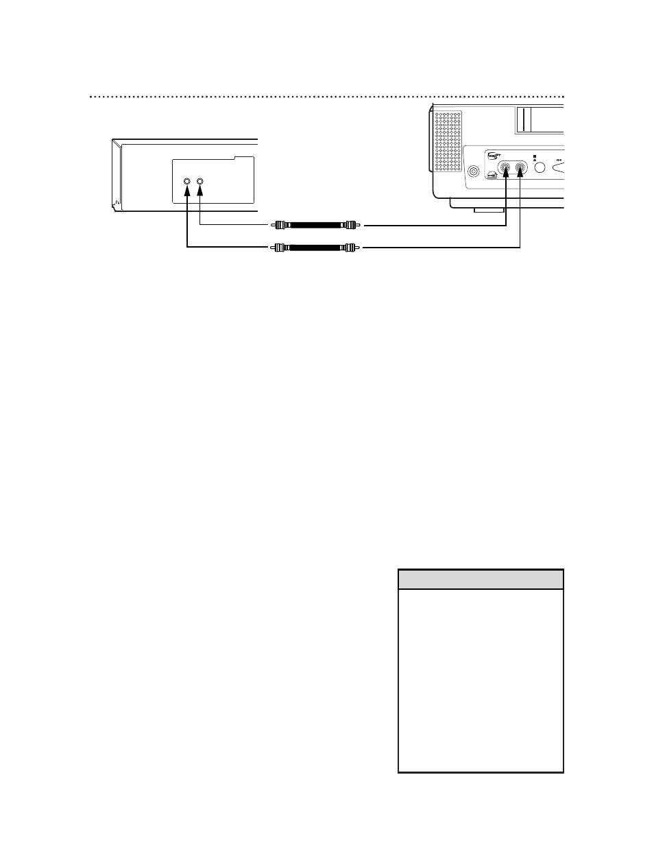 32 rerecording (tape duplication) | Philips CCB134AT99 User Manual | Page 32 / 68