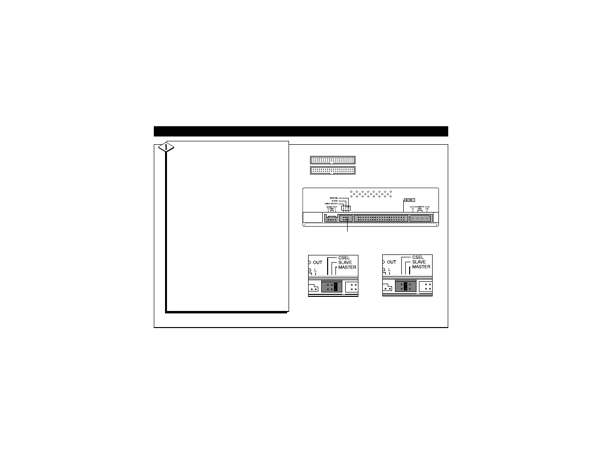 Philips PCRW804K-17 User Manual | Page 7 / 16