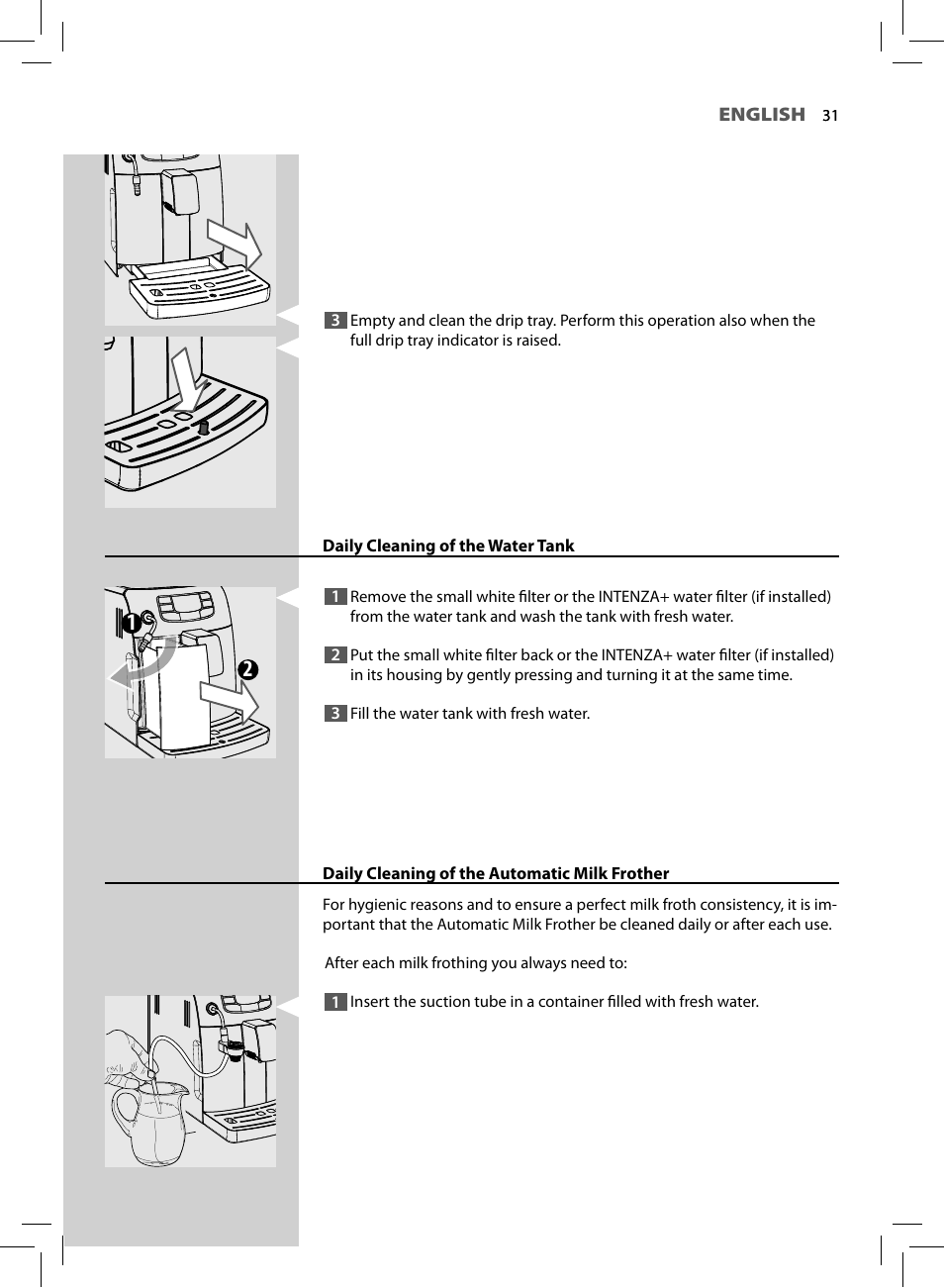 Philips HD8752-87 User Manual | Page 33 / 64