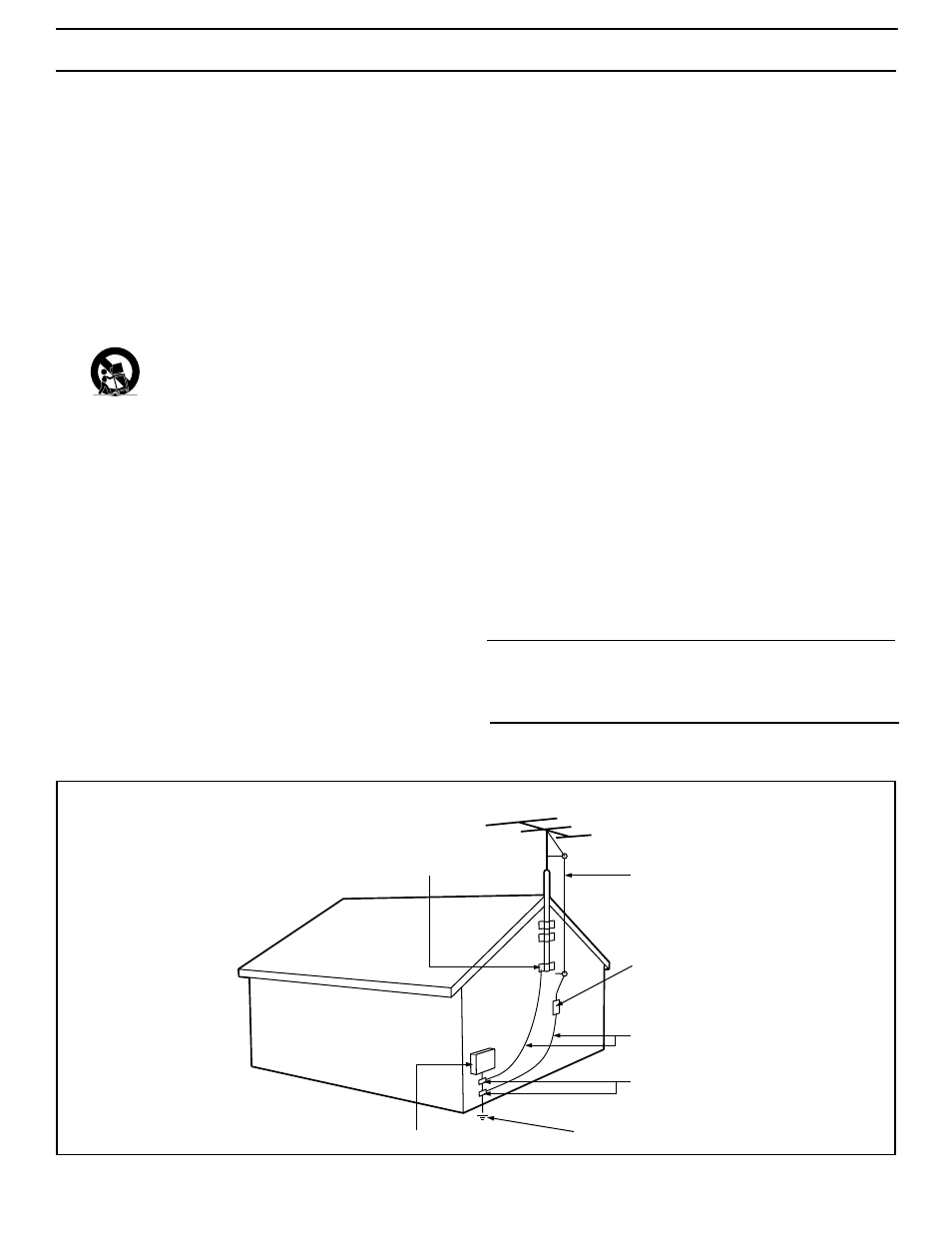 Philips PA9019C User Manual | Page 3 / 36