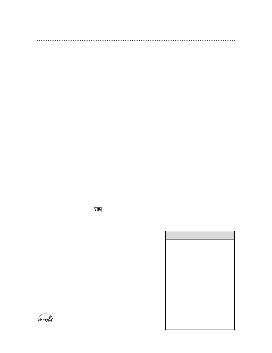 Introduction 3, Features, Safety precautions | Welcome to your vcr owner’s manual, Helpful hints | Philips VRA641AT User Manual | Page 3 / 60