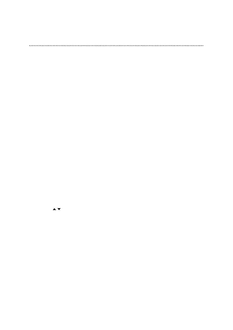 Helpful hints (cont’d) 43 | Philips VRA601AT99 User Manual | Page 43 / 48