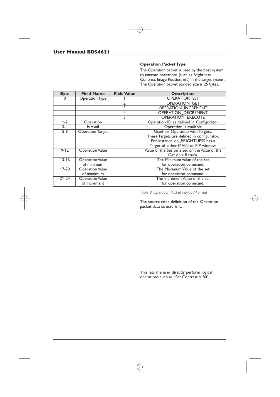 Philips BDS4621-27 User Manual | Page 52 / 60