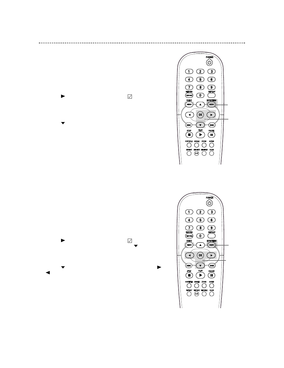 Philips DVD870PH User Manual | Page 37 / 56