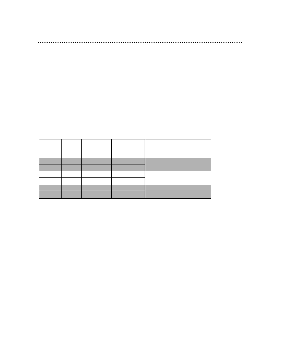 40 mp3 playback | Philips DVD870PH User Manual | Page 40 / 56