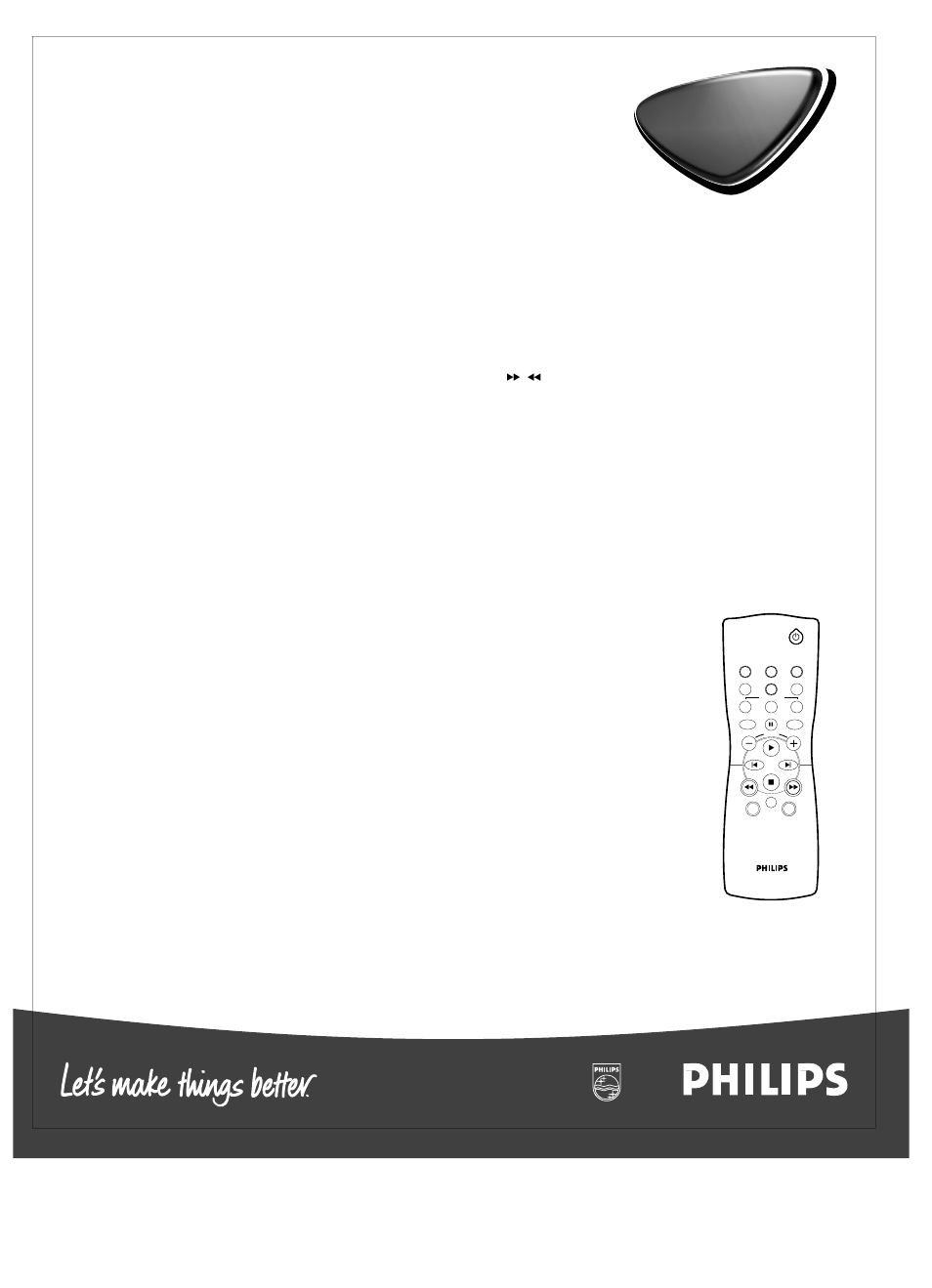 C150 | Philips FWC150 User Manual | Page 2 / 2