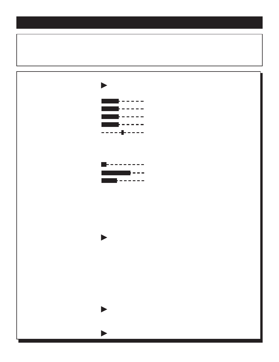 Philips PC9225C User Manual | 8 pages