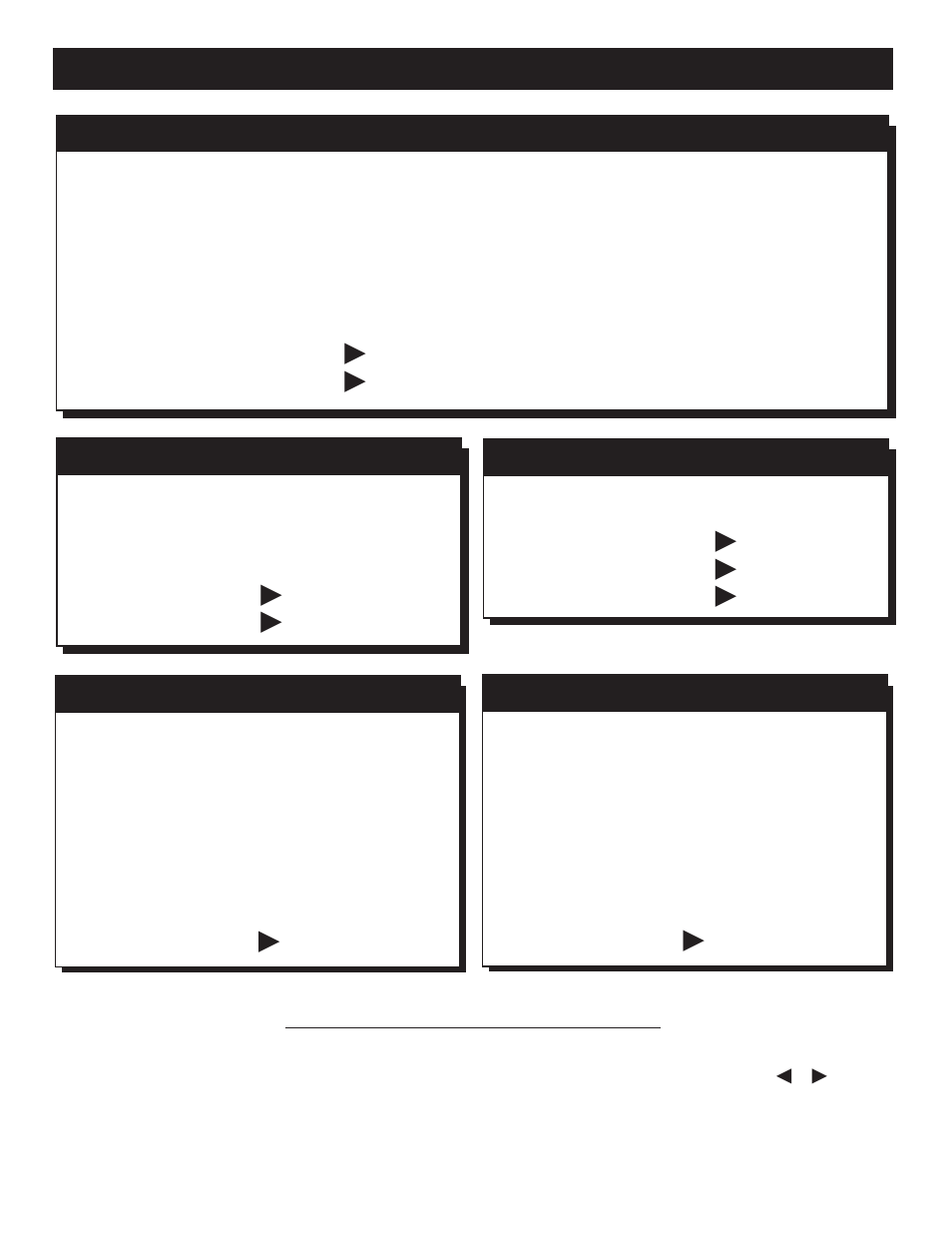 Philips PC9225C User Manual | Page 2 / 8