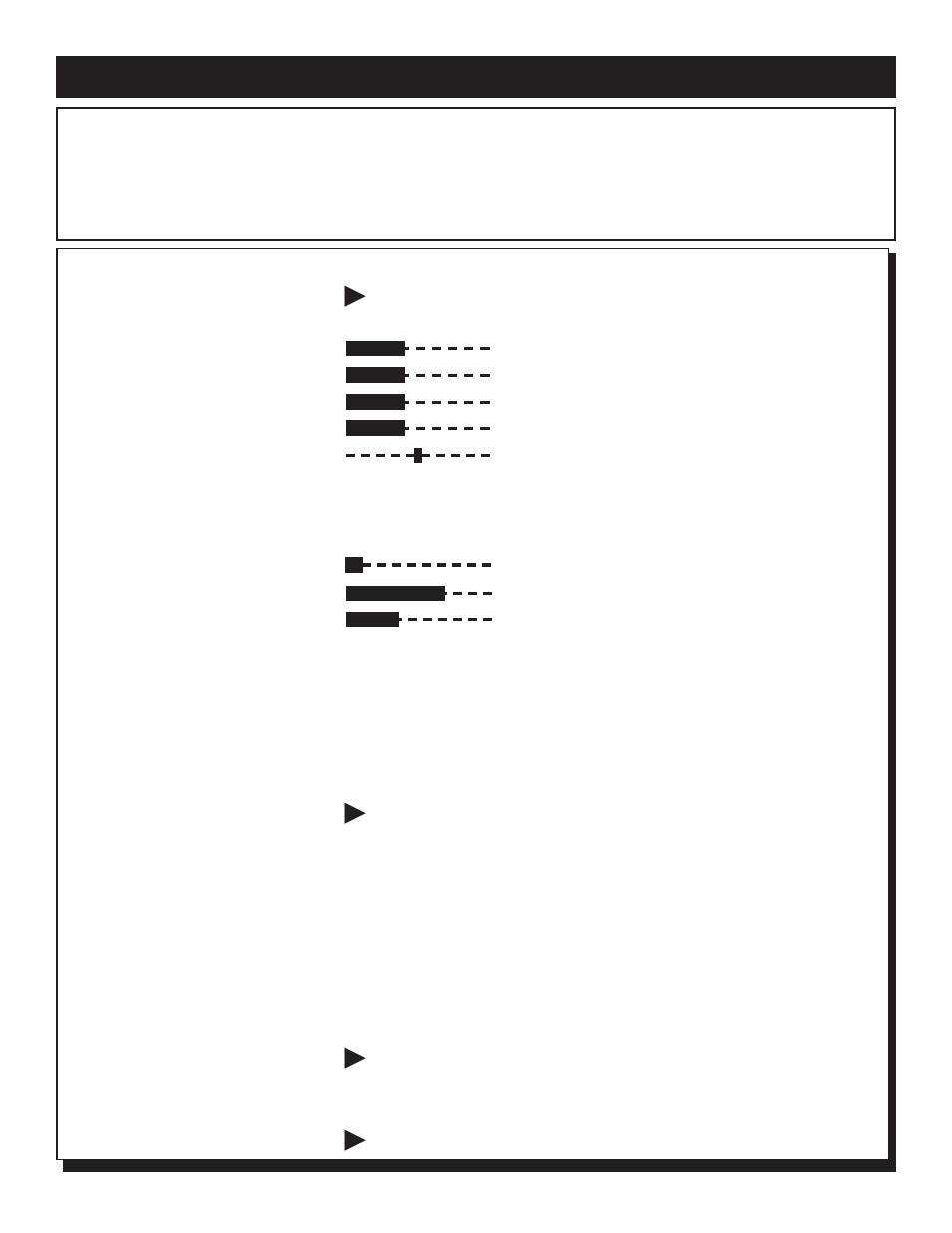 Philips PC9225C User Manual | Page 5 / 8