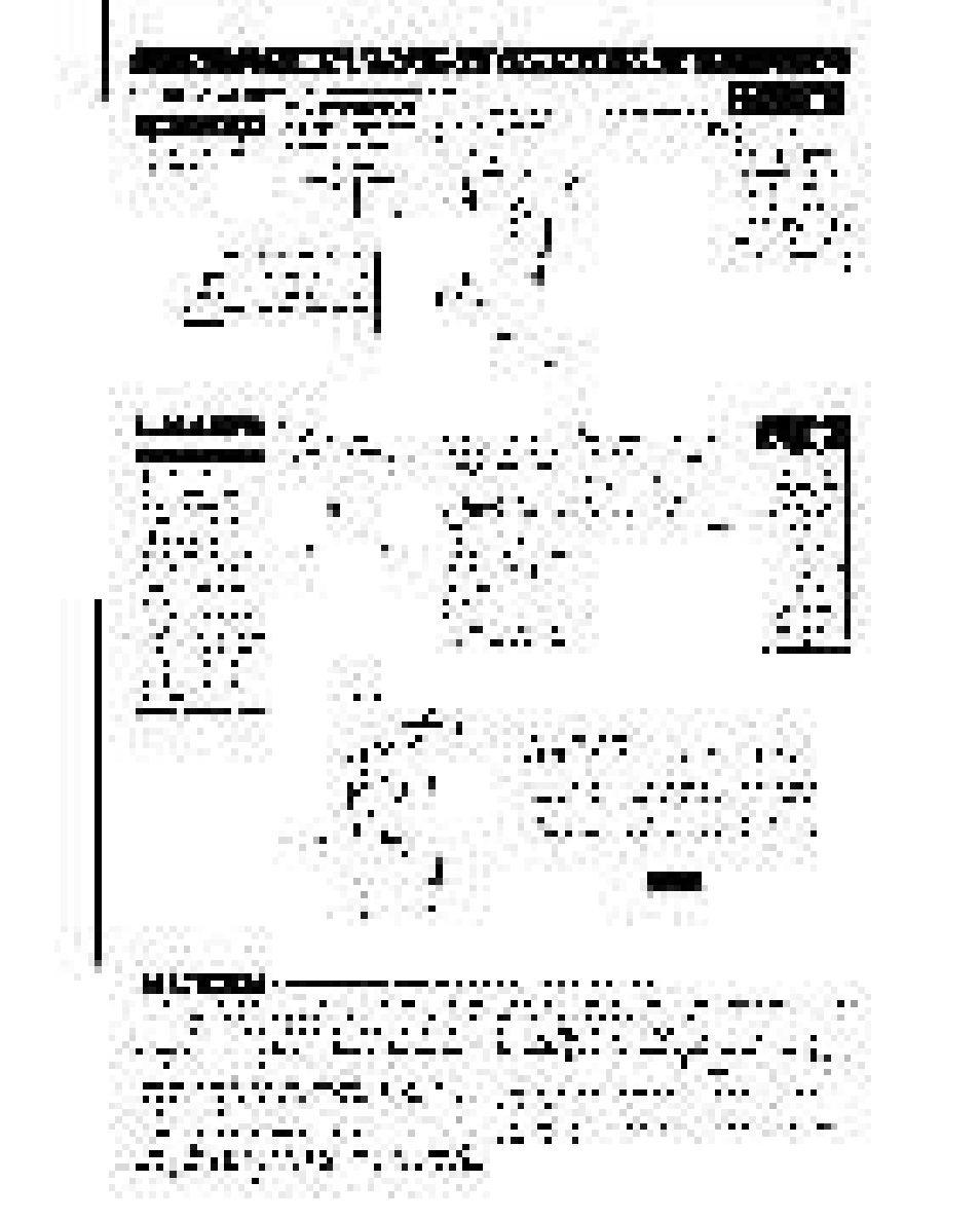 Philips 19SV07B User Manual | Page 14 / 16