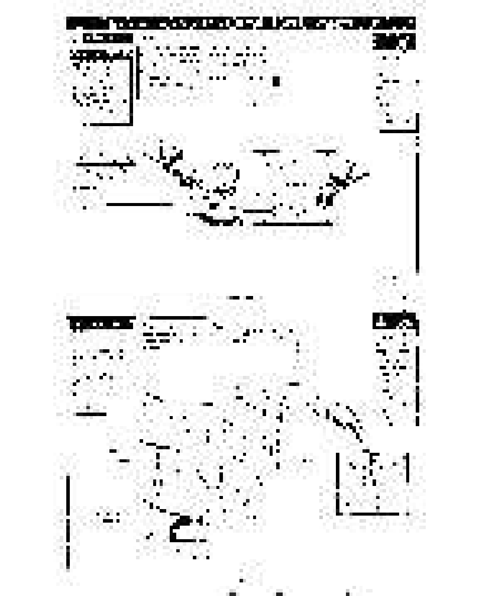 Philips 19SV07B User Manual | Page 4 / 16