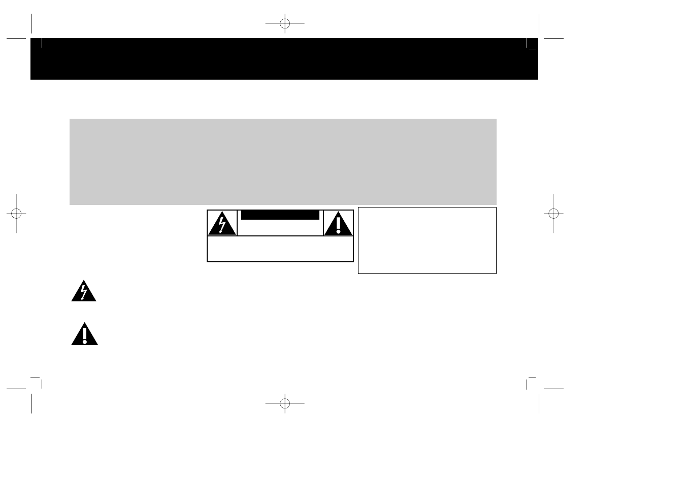 Ssé éc cu urriitte e | Philips MZ33 User Manual | Page 17 / 43