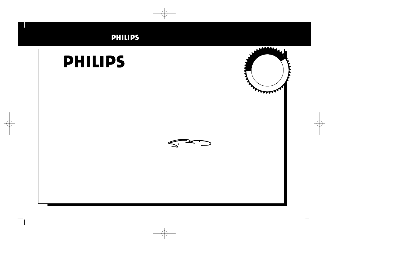 Vite | Philips MZ33 User Manual | Page 18 / 43
