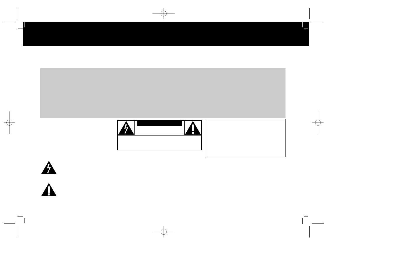 Sse eg gu urriid da ad d | Philips MZ33 User Manual | Page 30 / 43