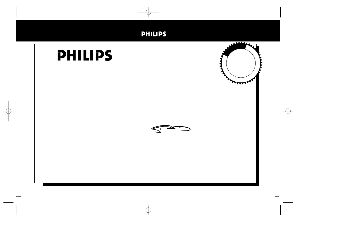 Apurese | Philips MZ33 User Manual | Page 31 / 43