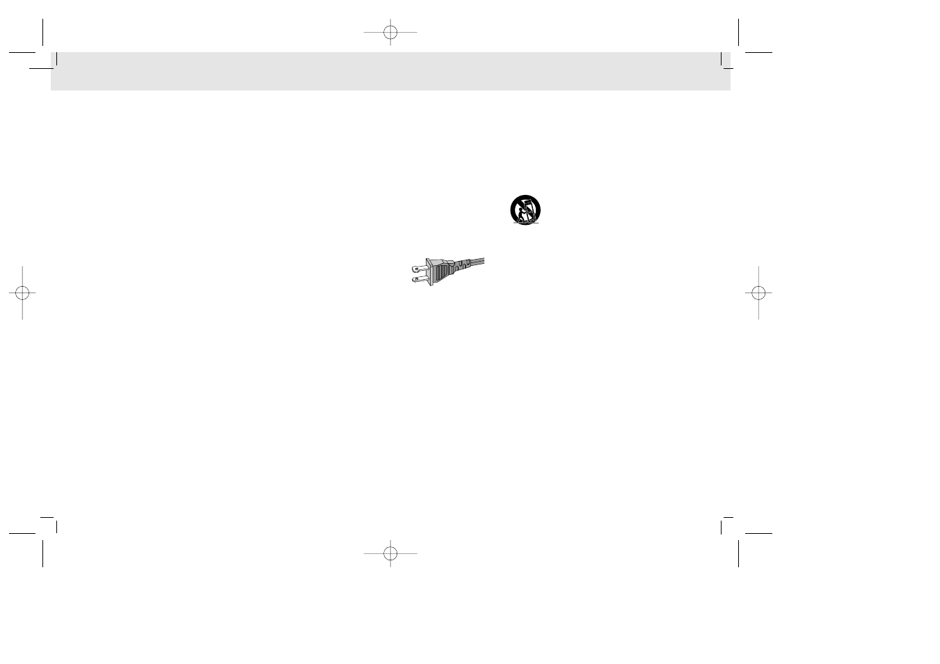 Philips MZ33 User Manual | Page 33 / 43
