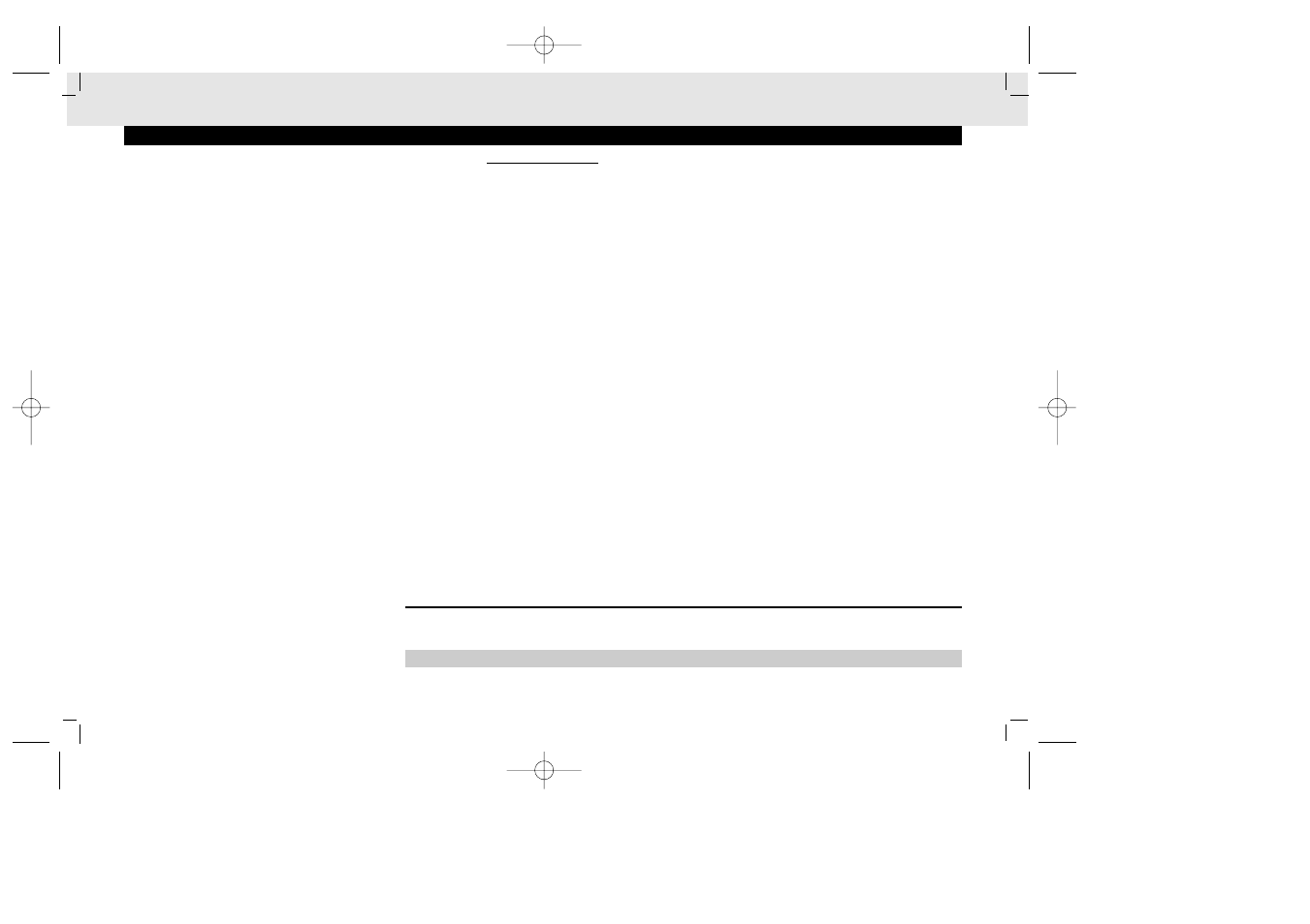 Limited warranty | Philips MZ33 User Manual | Page 7 / 43