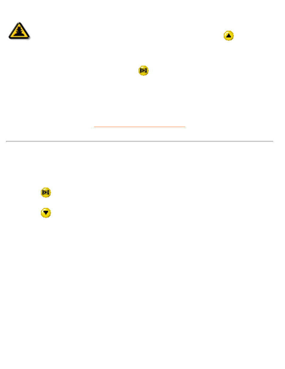 Reset, To factory settings | Philips 202P40-94 User Manual | Page 100 / 130