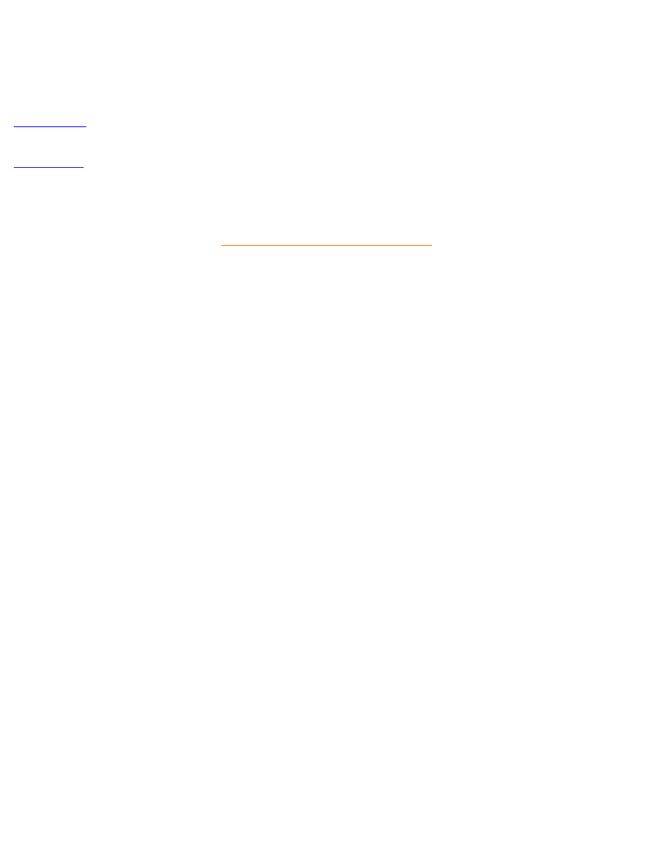 Product views | Philips 202P40-94 User Manual | Page 11 / 130