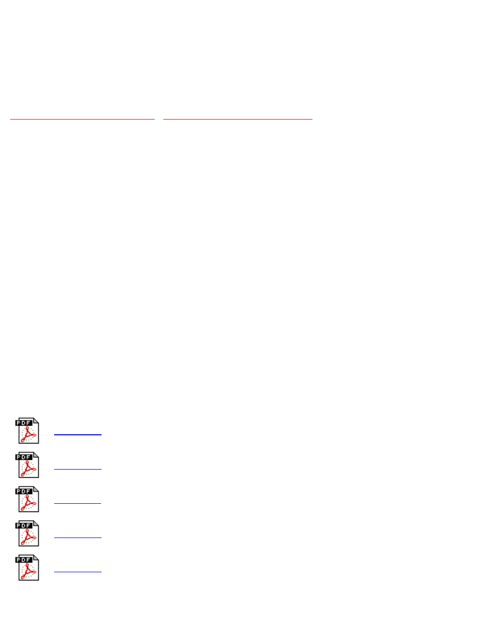 Download and print, Download | Philips 202P40-94 User Manual | Page 57 / 130