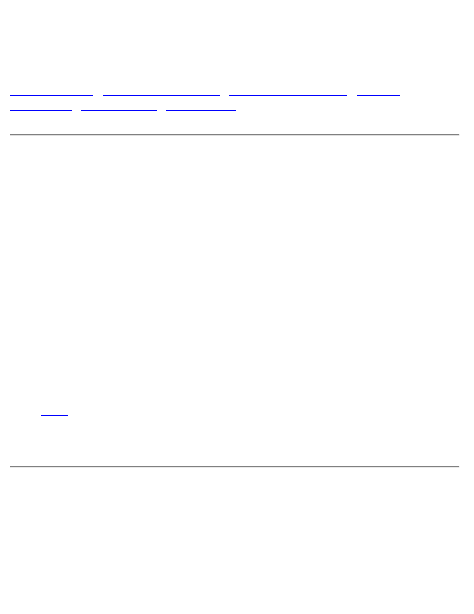 202p product information, Product information | Philips 202P40-94 User Manual | Page 6 / 130