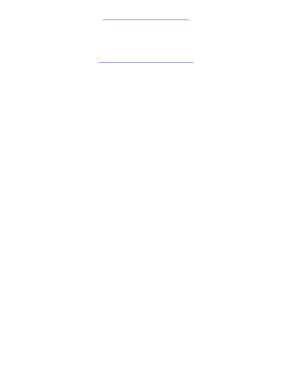 Philips 202P40-94 User Manual | Page 61 / 130
