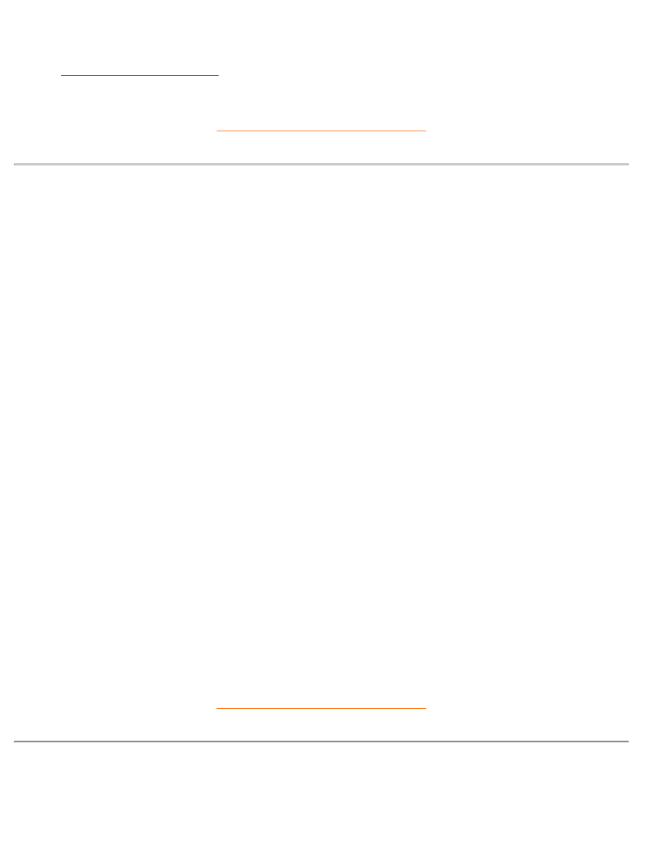 Energy star, Declaration | Philips 202P40-94 User Manual | Page 68 / 130