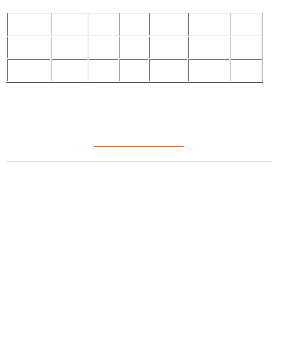 Physical, Specification | Philips 202P40-94 User Manual | Page 9 / 130