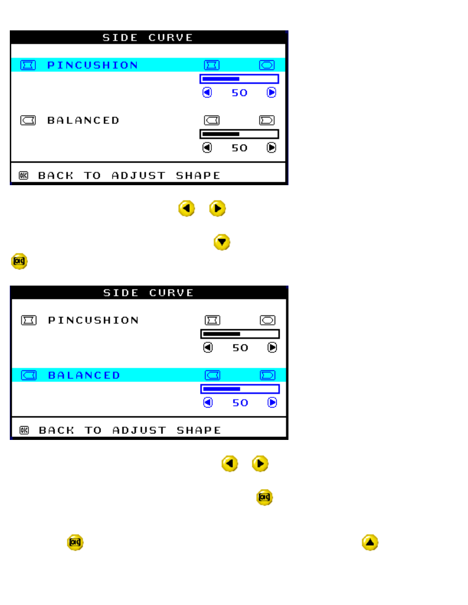 Philips 202P40-94 User Manual | Page 92 / 130