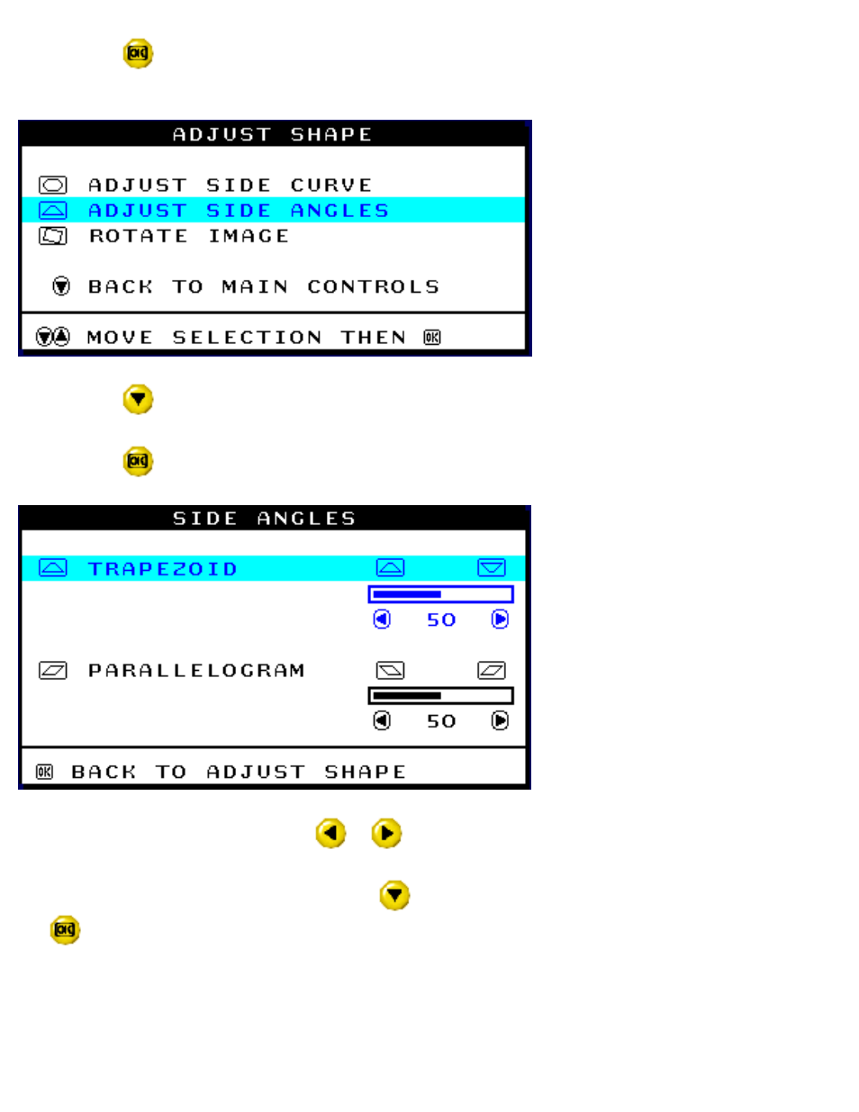 Philips 202P40-94 User Manual | Page 94 / 130
