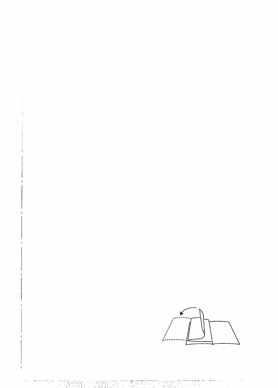 Philips CDR880BK User Manual | Page 6 / 19