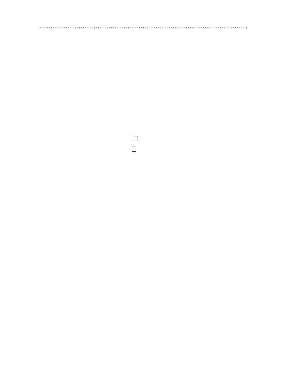 Specifications 65 | Philips CCC194AT User Manual | Page 65 / 69