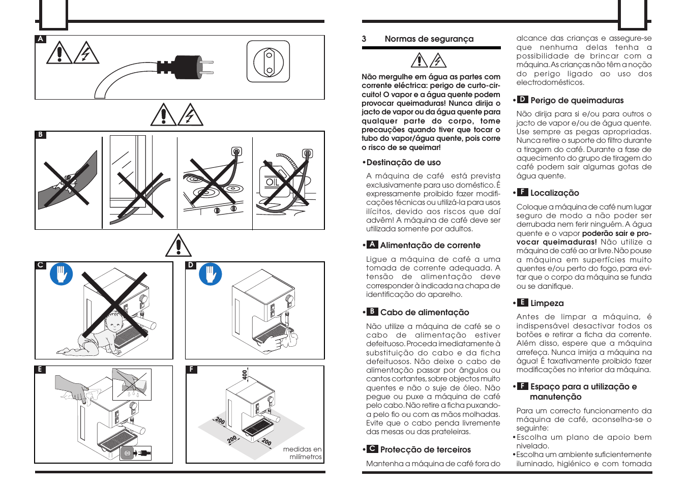 Philips 711714050 User Manual | Page 35 / 46