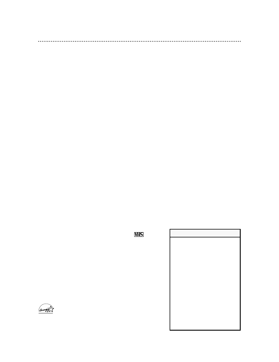 Introduction 3, Features, Safety precautions | Welcome to your vcr owner’s manual, Helpful hint | Philips VRA611AT User Manual | Page 3 / 48