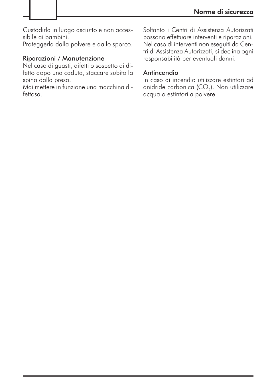 Philips 741424043 User Manual | Page 10 / 132