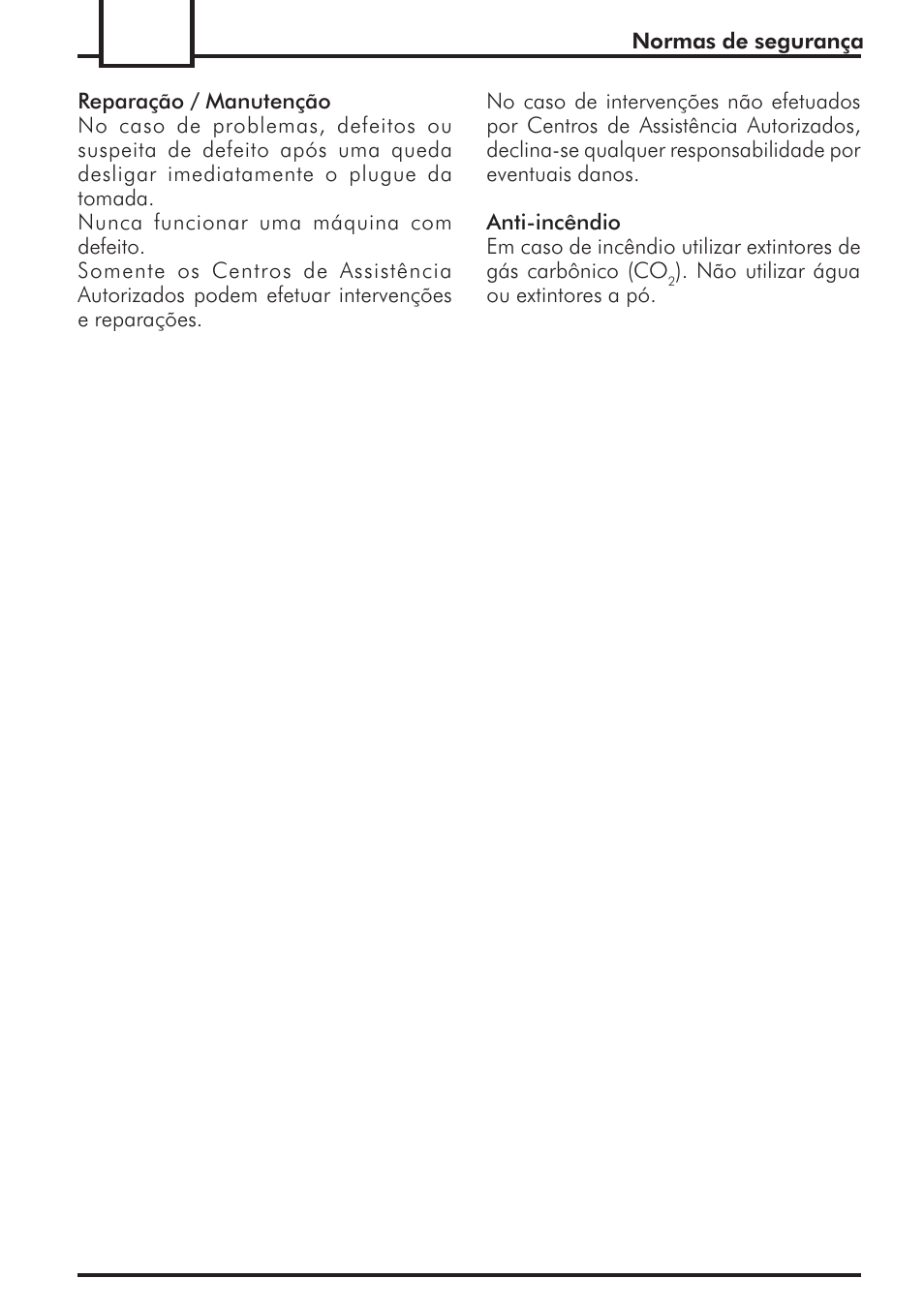 Philips 741424043 User Manual | Page 100 / 132