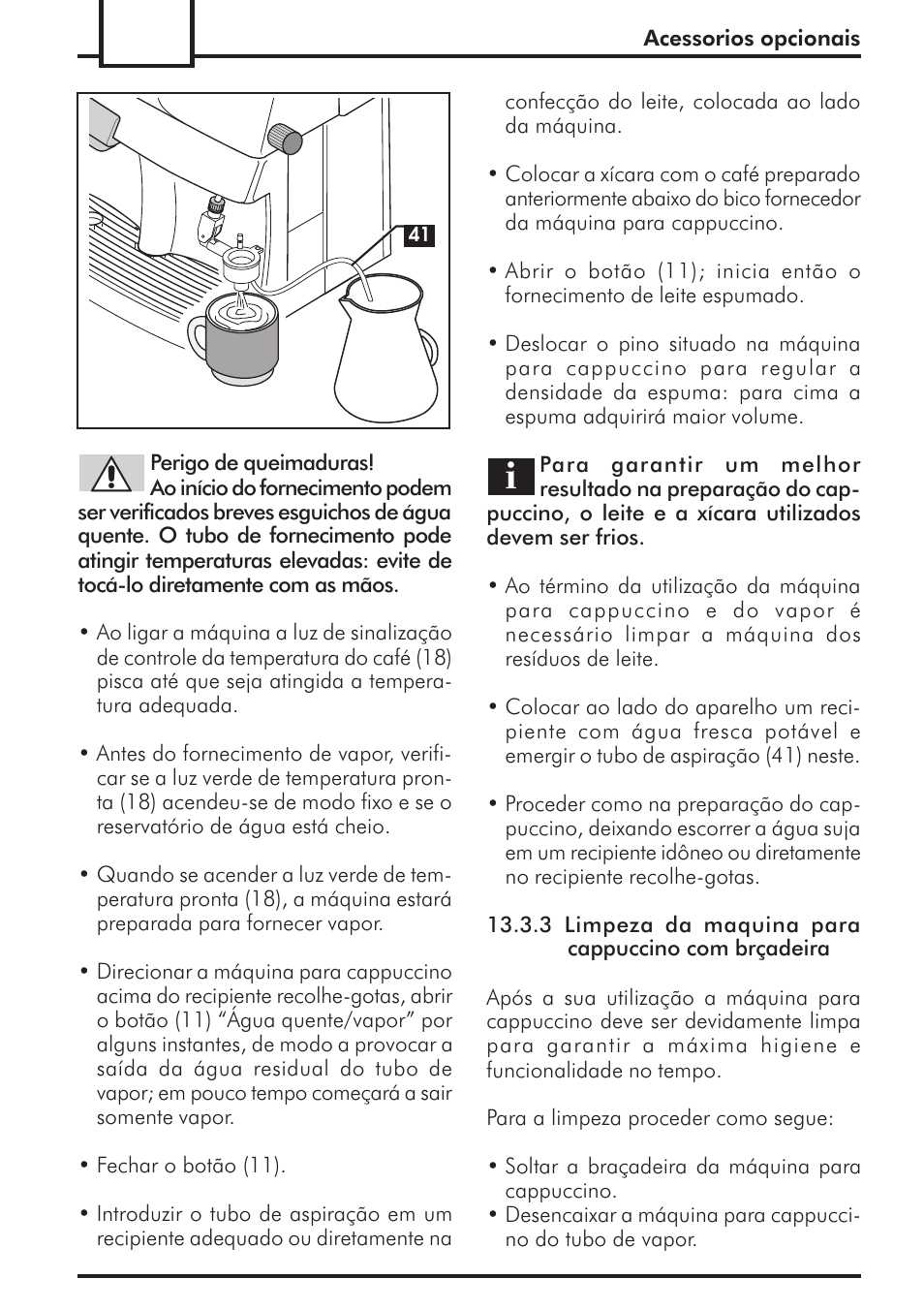 Philips 741424043 User Manual | Page 110 / 132