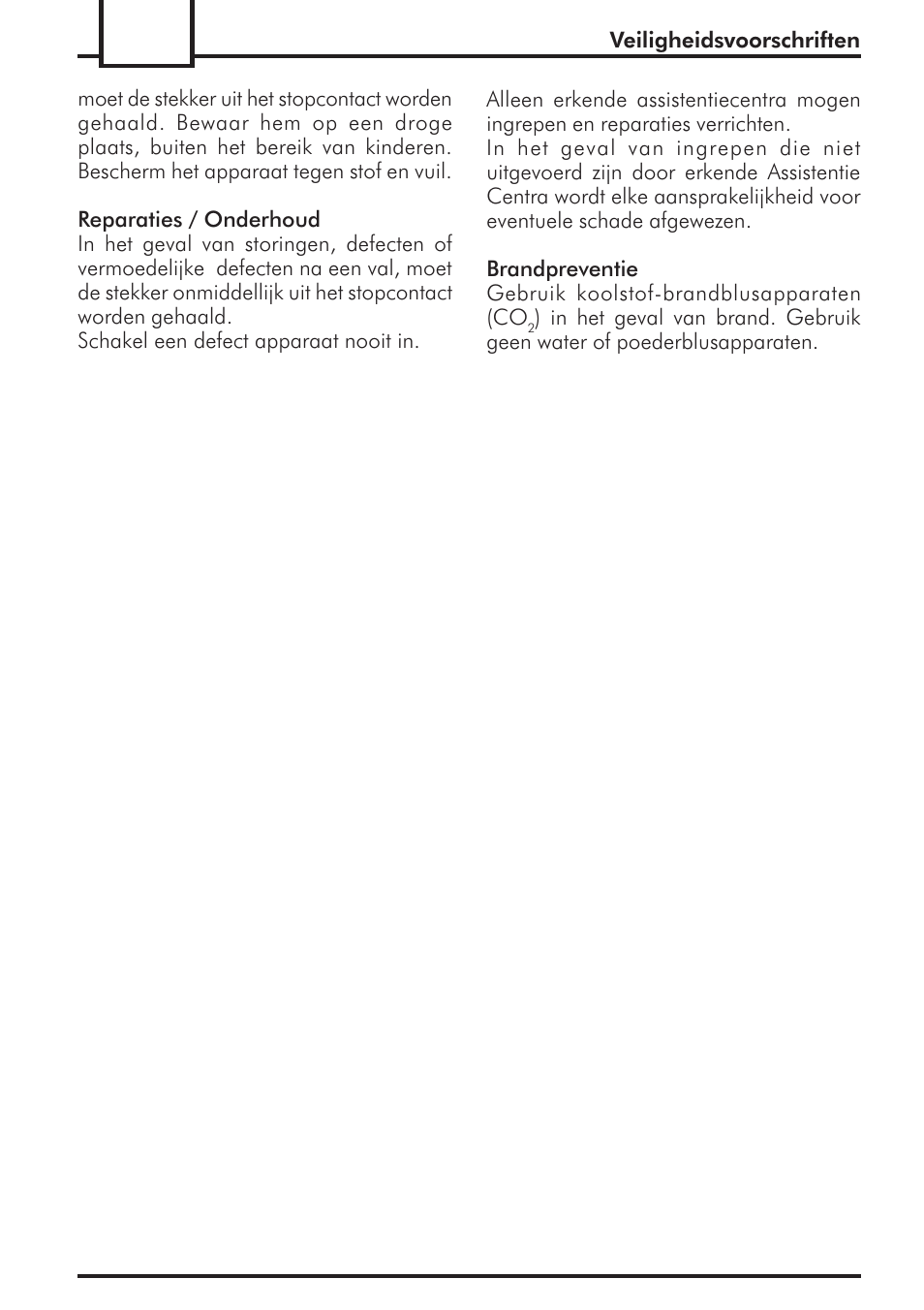 Philips 741424043 User Manual | Page 118 / 132
