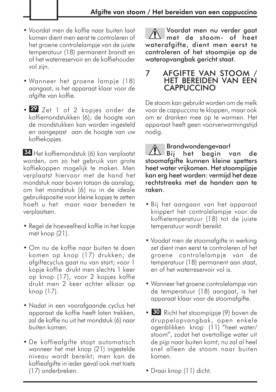 Philips 741424043 User Manual | Page 122 / 132