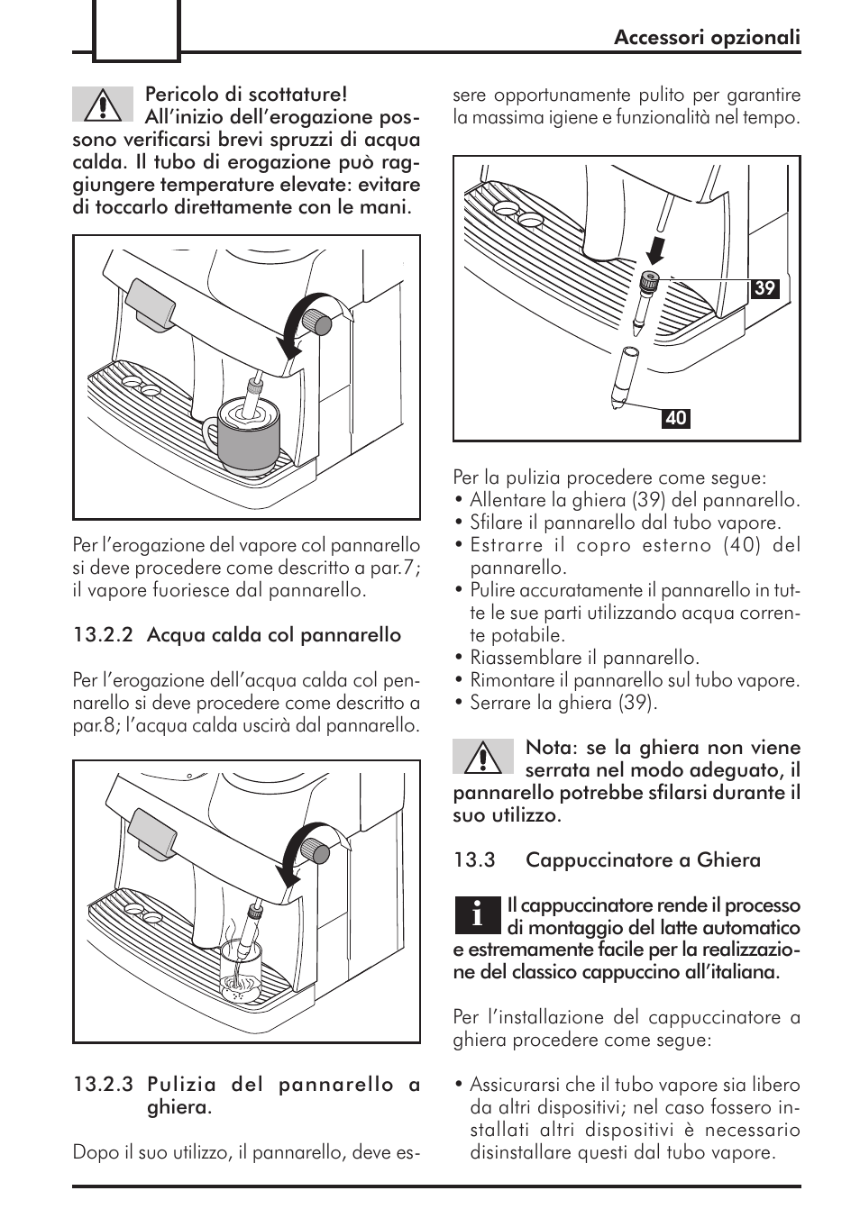 Philips 741424043 User Manual | Page 18 / 132