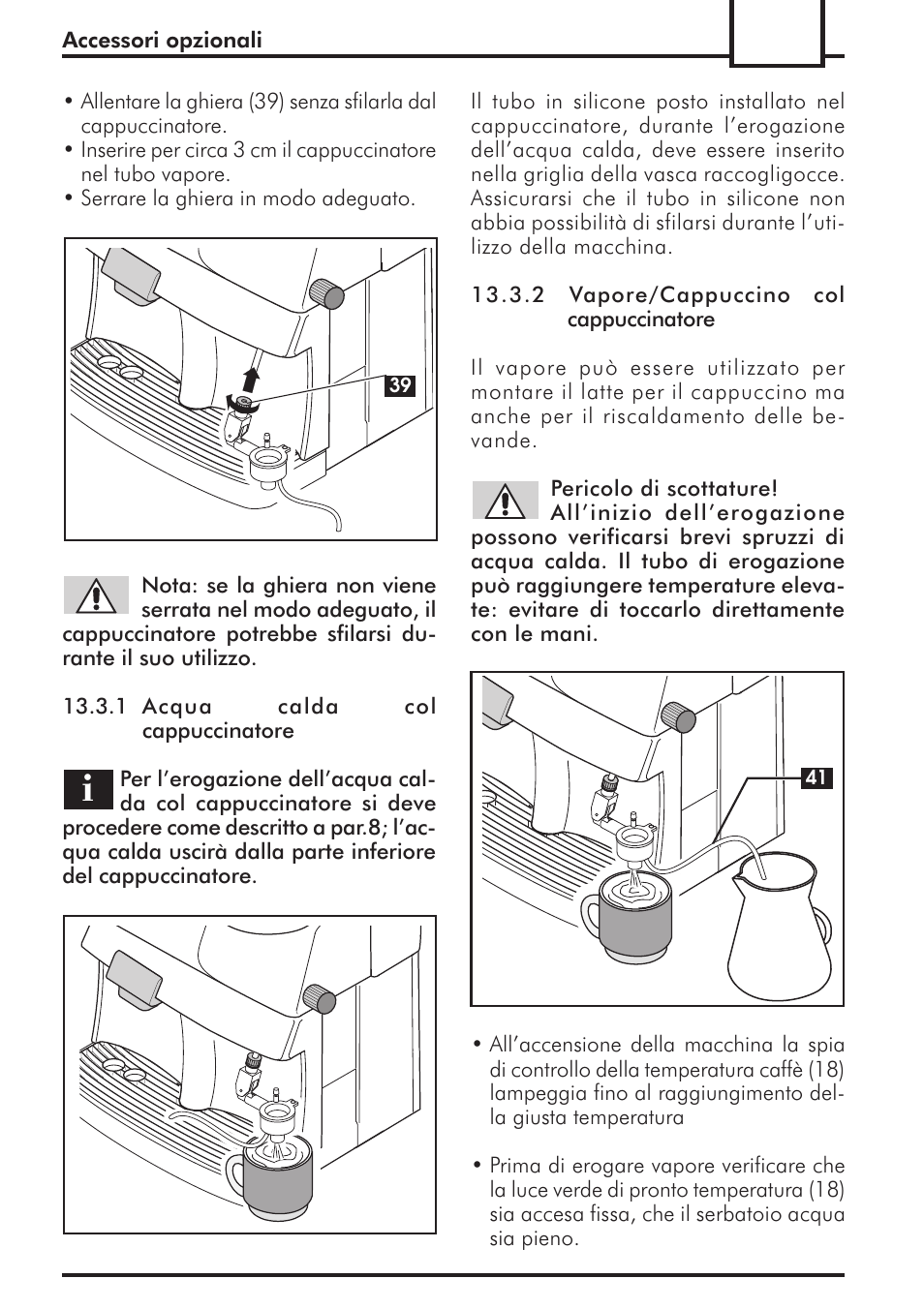 Philips 741424043 User Manual | Page 19 / 132