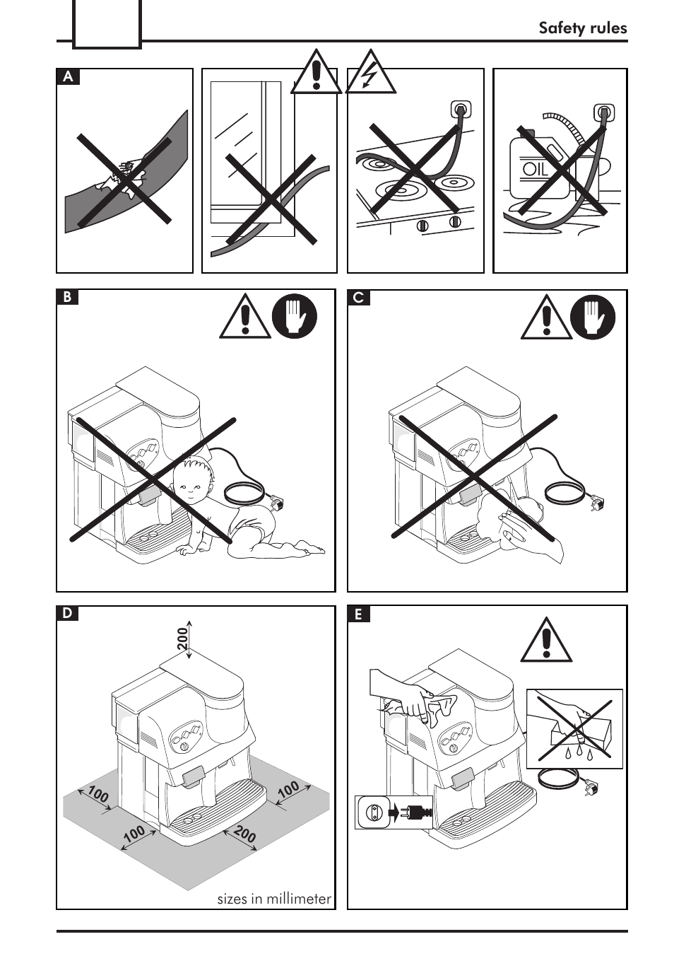 Philips 741424043 User Manual | Page 26 / 132