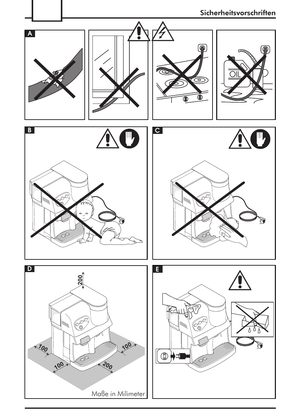 Philips 741424043 User Manual | Page 62 / 132