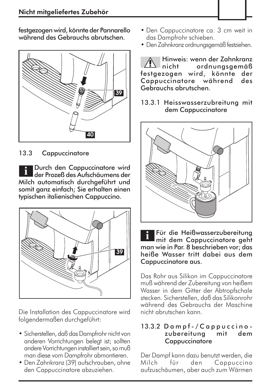 Philips 741424043 User Manual | Page 73 / 132